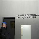 Cosa e'' il 41 bis? In cosa consiste il carcere duro? Quali sono le condizioni per la sua applicabilita''?