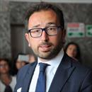 Dissensi nella maggioranza sul ddl Bonafede contro le scarcerazioni dei boss -Csm, non delegittimare giudici