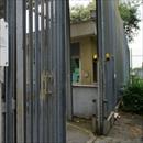 Genitori detenuti, tre figli soli: chiesta la detenzione domiciliare per la madre