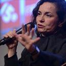 Almudena Bernabeu,l ''avvocatessa che manda in carcere i dittatori