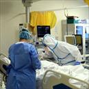 Bologna, detenuto affetto da Covid muore in ospedale