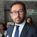 Coronavirus in carcere, per Sansonetti Bonafede come Schettino