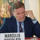 Bonafede e il decreto inutile
