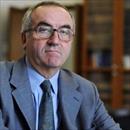 Bruti Liberati: Il pianeta carcere non  in un altro sistema solare 
