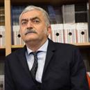 Un progetto per il sostegno psicologico degli agenti penitenziari finanziato dall''Unione Cristiana Evangelica