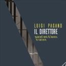 Il direttore
