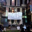 Da San Vittore alla Chinatown milanese le voci delle detenute attrici
