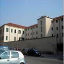 La Garante di Torino raccoglie doni per i giovani del minorile 