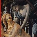 Minori - Debutta il nuovo spettacolo di Paolo Billi con i minori di  Pontremoli