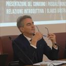  La riforma interrotta dellordinamento penitenziario  in un convegno a Roma 