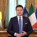 Cosa dispone per le carceri l''ultimo Dpcm 