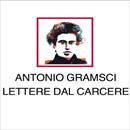 Lettere dal carcere 