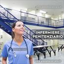 L''infermiere in carcere: una figura indispensabile ma ancora poco conosciuta