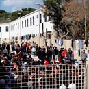 Carceri e centri migranti:l''ultimo bollettino del Garante Nazionale 