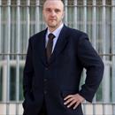 Le carceri ticinesi al tempo del coronavirus: parla il direttore 