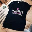 A Napoli apre il Bistrot Le Lazzarelle, il caff delle detenute di Pozzuoli 