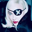 Coronavirus: Madonna dona 100mila mascherine ai detenuti americani 