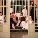 Il Decameron delle Donne in scena al Piccolo Teatro Grassi di Milano 