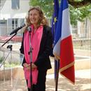 La Francia ha liberato 10.000 detenuti