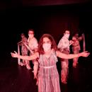 Rigenerazione. Nuove sperimentazioni teatrali dentro e fuori il carcere 
