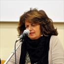 Ornella Favero: