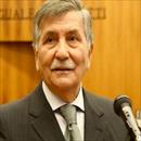 Scomparso Francesco Saverio Pavone, il magistrato che smantello'' la mala del Brenta