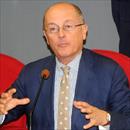 Chi  Dino Petralia, nuovo capo del Dipartimento dellamministrazione penitenziaria 