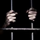 Nel carcere di Piacenza mancano prodotti igienici indispensabili