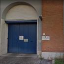 Detenuta positiva nel carcere femminile di Rebibbia, negative le compagne
