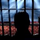 Coronavirus- Prima class action contro il Governo per il sovraffollamento carcerario 