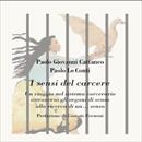 I sensi del carcere