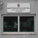 Per l''Unione Camere Penali manca informazione trasparente sul carcere