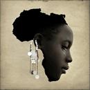Coronavirus  in Africa : Colpiti 47 paesi, rivolte nelle carceri 
