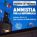 Radicali organizzano Marcia di Pasqua per l''amnistia: Mastella, Pisapia, Giachetti, Polverini e Feltri trai partecipanti