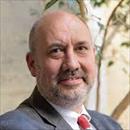 Confermata la Conferenza dei Garanti territoriali: mandato di portavoce a Stefano Anastasa, gi garante per Lazio e Umbria