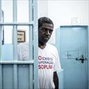 Apac, le carceri brasiliane autogestite dai detenuti dove si abbassa la recidiva