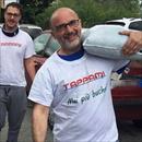 Buche a Roma, associazione Tappami protesta con la Raggi: i detenuti si, ma i cittadini no, perch?