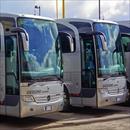 Un autobus privato collegher giornalmente Cagliari con il Carcere di Uta e la zona industriale di Macchiaredddu