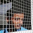  L''ONU chiede scarcerazione di tutti i bambini palestinesi detenuti nelle carceri israeliane