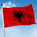Nessun carcere privato: il Governo dell''Albania rinuncia al progetto