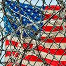 Il pi grande sciopero di detenuti della storia USA: protestano contro una moderna forma di schiavit