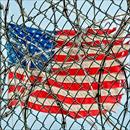 Carceri USA, diminuisce la presenza di afroamericani e ispanici soprattutto nelle grandi citt
