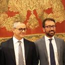 Troppi suicidi nelle carceri: Ministro Giustizia e Capo DAP dispongono accertamenti sui suicidi nei penitenziari