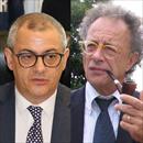 Capo DAP Basentini e Gherardo Colombo stanziano 3 milioni di euro per sussidi ai detenuti che hanno accettato di lavorare gratis