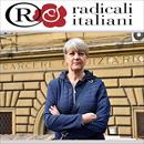 Roma Rebibbia e Regina Coeli, Rita Bernardini: verificheremo anche a ferragosto quali siano le condizioni di detenzione nei due istituti penitenziari romani 