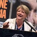Radicali inviano rapporto sulle carceri all''Europa: critiche alle nuove regole del DAP