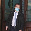 Rischio evasione per gli arresti annunciati 