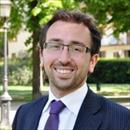 Carceri, il cdm stoppa la riforma Orlando: Il governo M5s-Lega riscrive la riforma delle carceri