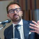 Ministro Bonafede: lavoriamo alla qualit della vita nelle carceri, sia dei detenuti sia di chi vi lavora
