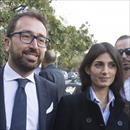 Anci e Ministero della Giustizia sempre pi d''accordo per l''utilizzo dei detenuti per i lavori nei Comuni con i fondi della Cassa Ammende